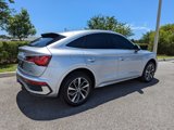 Used 2022 Audi Q5 2.0T Premium image 4