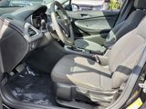 Used 2019 Chevrolet Cruze LS image 5