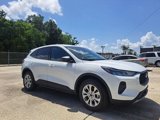 New 2025 Ford Escape Active w/ Cold Weather Package image 3