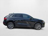 Used 2022 Audi Q3 2.0T Premium w/ Convenience Package image 4