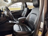 Used 2021 Ford Escape SEL image 4
