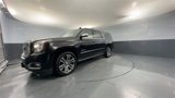 Used 2019 GMC Yukon XL Denali w/ Denali Ultimate Package image 4