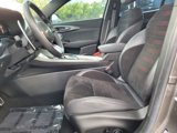 Used 2024 Dodge Hornet R/T Plus image 3