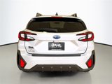 Used 2024 Subaru Crosstrek 2.0i Premium image 6