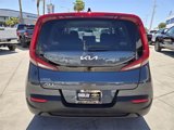 Used 2022 Kia Soul LX image 5
