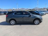 Used 2018 Chevrolet Equinox LT image 6