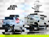 New 2025 Ford Maverick XL w/ Equipment Group 102A image 3