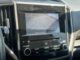 Used 2021 Subaru Crosstrek 2.0i Premium image 4