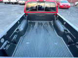 Used 2003 Nissan Frontier XE image 5