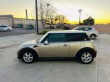 Used 2011 MINI Cooper Hardtop image 4