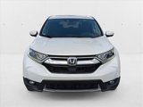 Used 2019 Honda CR-V EX image 2