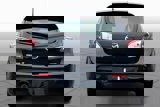 Used 2013 MAZDA MAZDA3 i Touring image 4