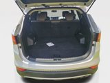 Used 2014 Hyundai Santa Fe Sport 2.0T w/ Navigation Package 06 image 6