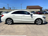 Used 2016 Mercedes-Benz CLA 250 image 3