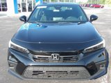 Certified 2024 Honda Civic Sport image 2
