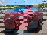 Used 2015 Toyota Corolla LE image 6