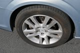 Used 2009 Saturn Aura XR w/ Convenience Package image 6