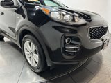 Used 2019 Kia Sportage LX image 3