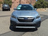 Used 2021 Subaru Outback Limited w/ Popular Package #2 image 2