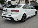 Used 2022 Toyota Corolla SE image 5