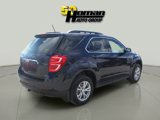 Used 2017 Chevrolet Equinox LT w/ Convenience Package image 5