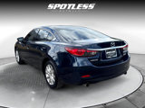 Used 2015 MAZDA MAZDA6 Sport image 4
