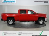 Used 2017 Chevrolet Silverado 1500 LT image 2