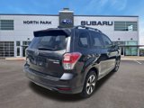Used 2017 Subaru Forester 2.5i Premium w/ All-Weather Package image 3