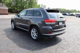 Used 2015 Jeep Grand Cherokee Summit w/ Platinum Series Group image 5