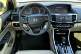 Used 2017 Honda Accord LX image 5