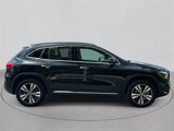 Certified 2025 Mercedes-Benz GLA 250 4MATIC image 5