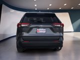 Used 2023 Toyota RAV4 XLE Premium image 4