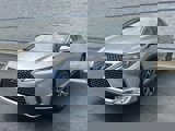 Used 2022 Lexus RX 350L FWD w/ Premium Package image 3