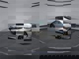 Used 2021 Toyota Camry SE image 2