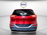 Used 2016 Jeep Cherokee Sport image 3