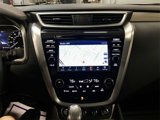 Used 2017 Nissan Murano Platinum image 5