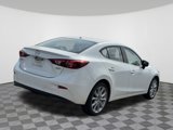 Used 2016 MAZDA MAZDA3 s Grand Touring image 3