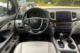 Used 2016 Honda Pilot EX-L image 5