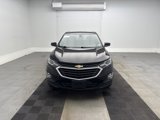 Used 2019 Chevrolet Equinox LT image 2