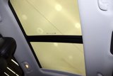 Used 2021 Chevrolet TrailBlazer LT w/ Sun and Liftgate Package image 2