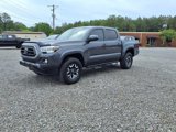Used 2022 Toyota Tacoma SR5 image 2
