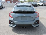 Used 2020 Honda Civic Sport image 5