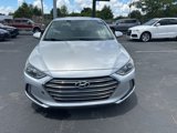 Used 2017 Hyundai Elantra SE w/ SE A/T Tech Package 03 image 2