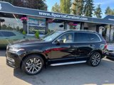 Used 2016 Volvo XC90 T6 Momentum w/ Momentum Plus Package image 2