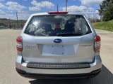Used 2014 Subaru Forester 2.5i image 3