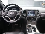 Used 2018 Jeep Grand Cherokee Limited image 2