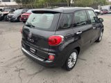 Used 2014 FIAT 500L Easy image 4