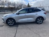 Used 2024 Ford Escape ST-Line image 3