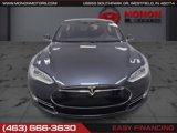 Used 2016 Tesla Model S 70 image 5