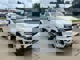 Used 2016 Chevrolet Colorado LT w/ LT Convenience Package image 4
